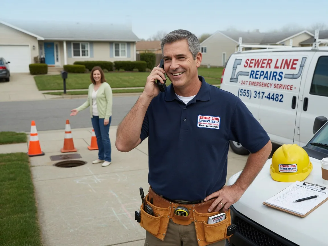 Emergency Plumber Blue Ridge, TX FAQs